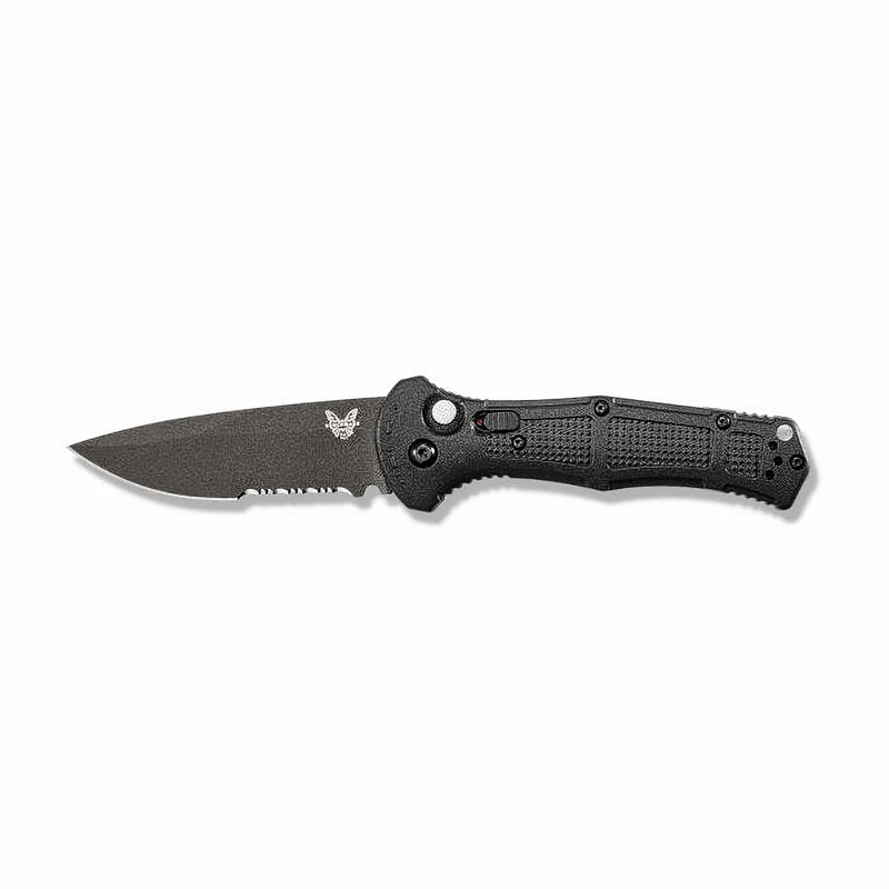 Benchmade Claymore Knife 8 Benchmade Claymore Knife - Image 8