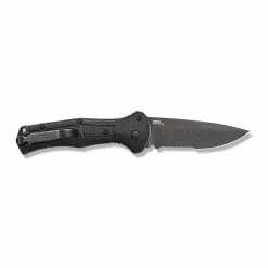 Benchmade Claymore Knife 17 Benchmade Claymore Knife -Outdoor-camping 1284414 800 auto