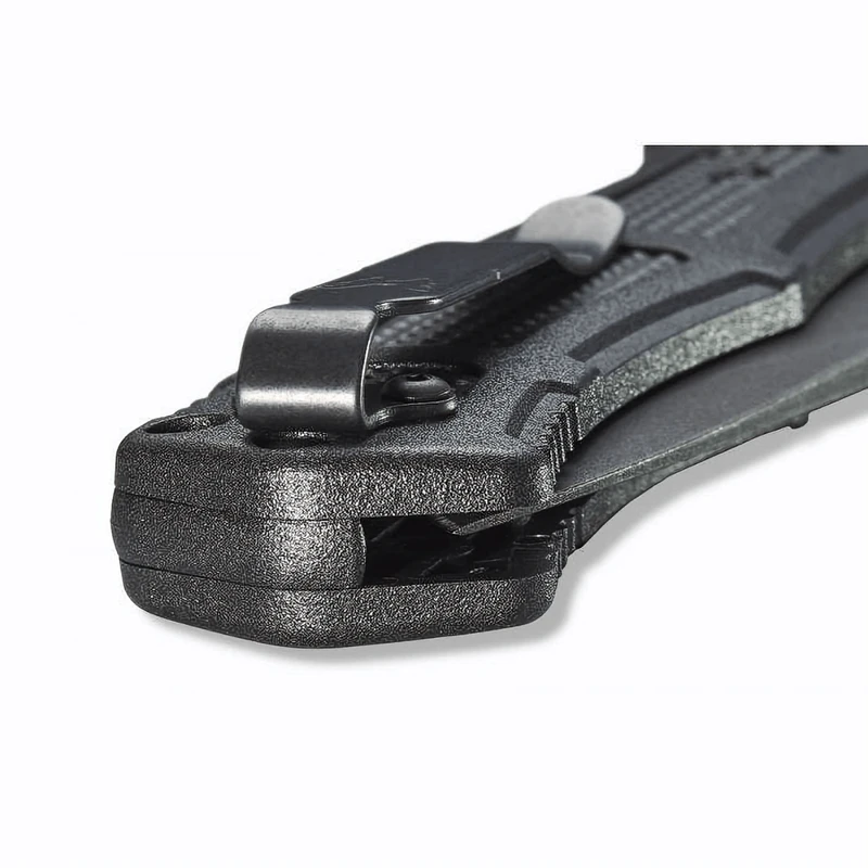 Benchmade Claymore Knife 6 Benchmade Claymore Knife - Image 6