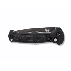 Benchmade Claymore Knife 11 Benchmade Claymore Knife -Outdoor-camping 1284419 800 auto