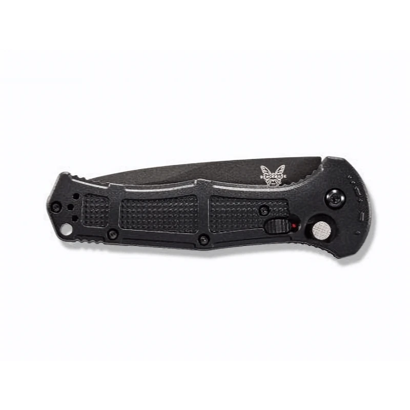 Benchmade Claymore Knife 3 Benchmade Claymore Knife - Image 3
