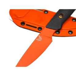 Benchmade Raghorn Knife 12 Benchmade Raghorn Knife -Outdoor-camping 1284480 800 auto