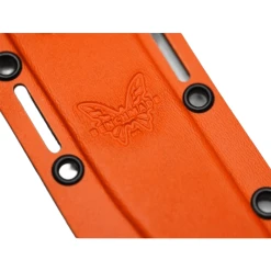 Benchmade Raghorn Knife 13 Benchmade Raghorn Knife -Outdoor-camping 1284481 800 auto