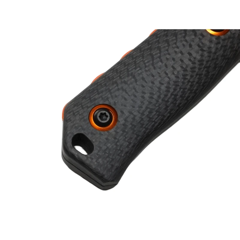 Benchmade Raghorn Knife 5 Benchmade Raghorn Knife - Image 5