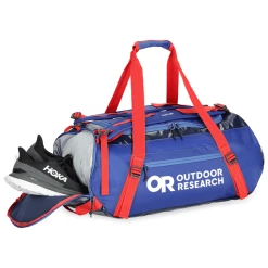 Outdoor Research Carryout 40L Duffel 10 Outdoor Research Carryout 40L Duffel -Outdoor-camping 1286600 800 auto