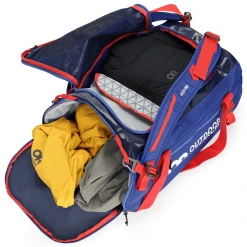 Outdoor Research Carryout 40L Duffel 14 Outdoor Research Carryout 40L Duffel -Outdoor-camping 1286602 800 auto