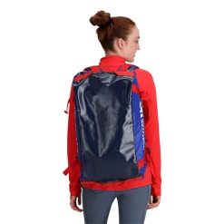 Outdoor Research Carryout 40L Duffel 15 Outdoor Research Carryout 40L Duffel -Outdoor-camping 1286604 800 auto