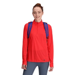 Outdoor Research Carryout 40L Duffel 11 Outdoor Research Carryout 40L Duffel -Outdoor-camping 1286606 800 auto