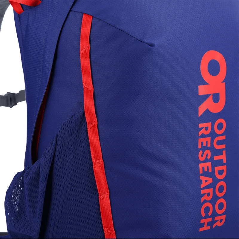 Outdoor Research Adrenaline 30L Day Pack 2 Outdoor Research Adrenaline 30L Day Pack - Image 2