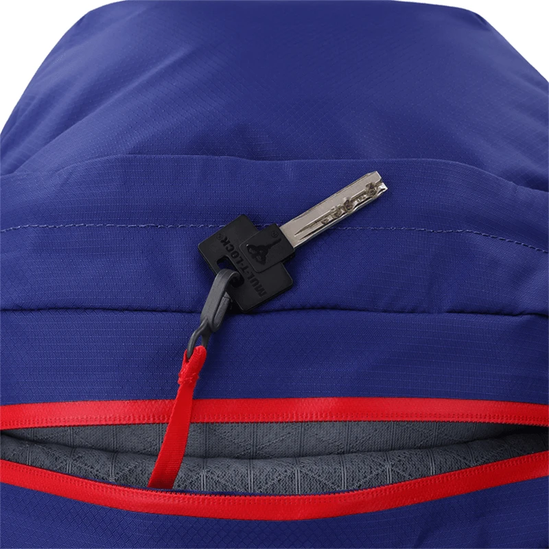 Outdoor Research Adrenaline 30L Day Pack 1 Outdoor Research Adrenaline 30L Day Pack