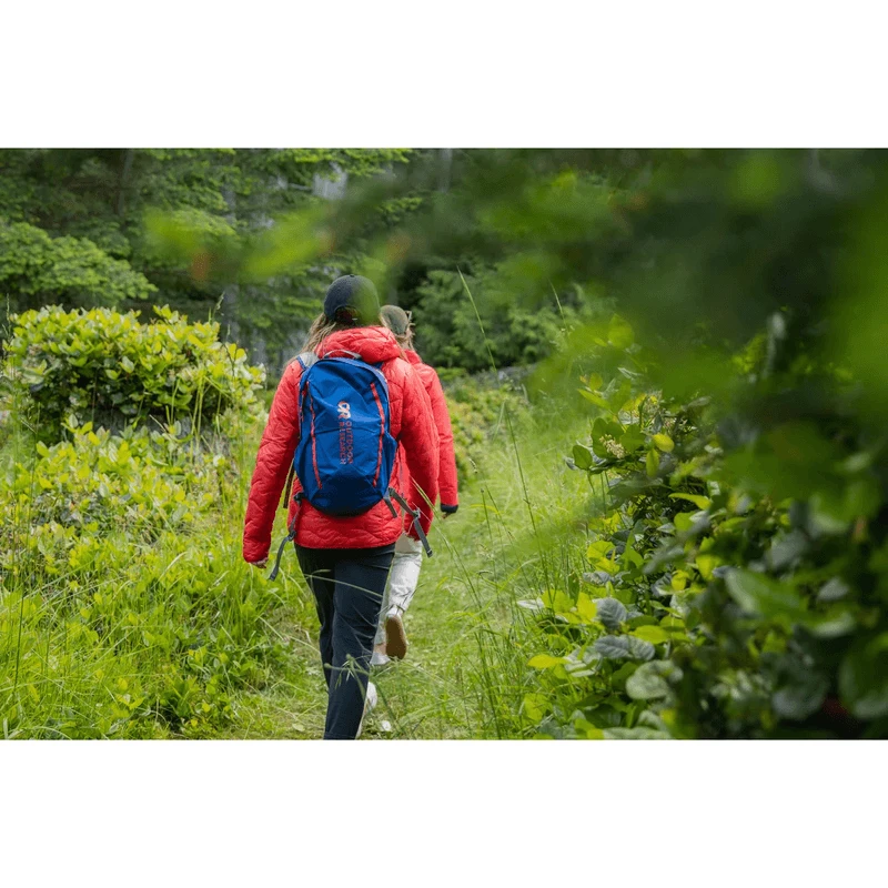 Outdoor Research Adrenaline 30L Day Pack 3 Outdoor Research Adrenaline 30L Day Pack - Image 3