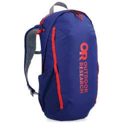 Outdoor Research Adrenaline 20L Day Pack 17 Outdoor Research Adrenaline 20L Day Pack -Outdoor-camping 1286669 800 auto