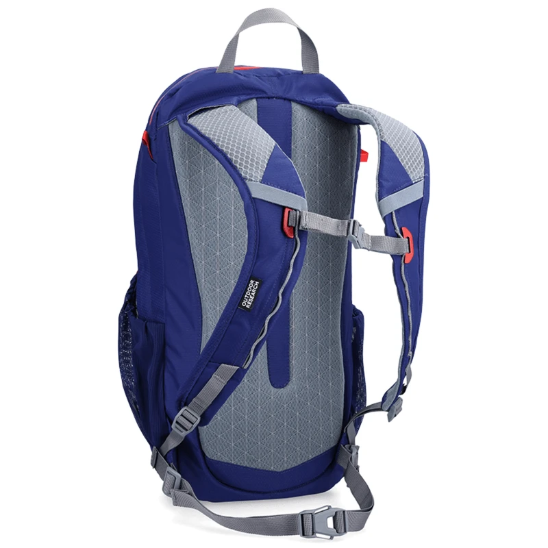 Outdoor Research Adrenaline 20L Day Pack 3 Outdoor Research Adrenaline 20L Day Pack - Image 3