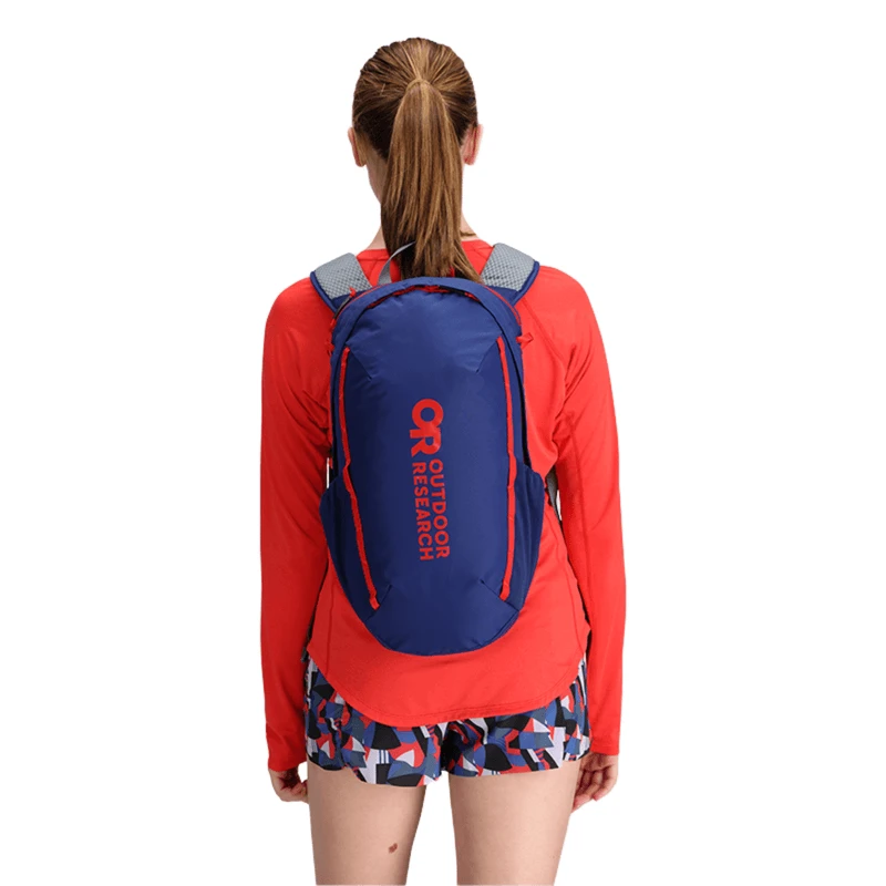 Outdoor Research Adrenaline 20L Day Pack 4 Outdoor Research Adrenaline 20L Day Pack - Image 4