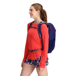 Outdoor Research Adrenaline 20L Day Pack 14 Outdoor Research Adrenaline 20L Day Pack -Outdoor-camping 1286673 800 auto