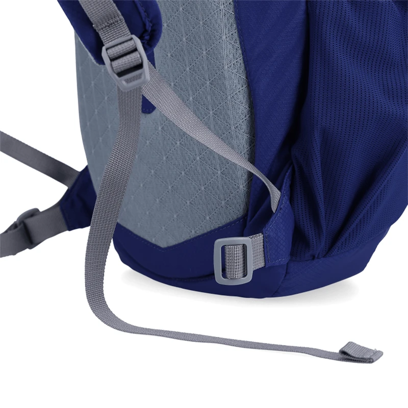 Outdoor Research Adrenaline 20L Day Pack 8 Outdoor Research Adrenaline 20L Day Pack - Image 8