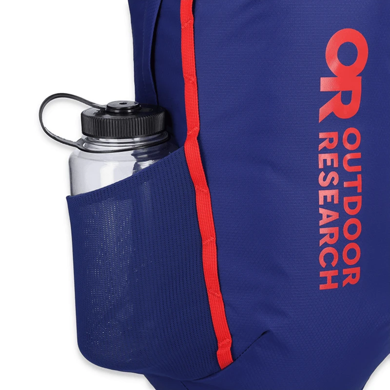 Outdoor Research Adrenaline 20L Day Pack 5 Outdoor Research Adrenaline 20L Day Pack - Image 5
