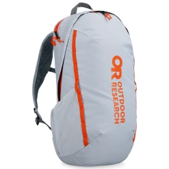 Outdoor Research Adrenaline 20L Plus Day Pack 9 Outdoor Research Adrenaline 20L Plus Day Pack -Outdoor-camping 1286693 800 auto