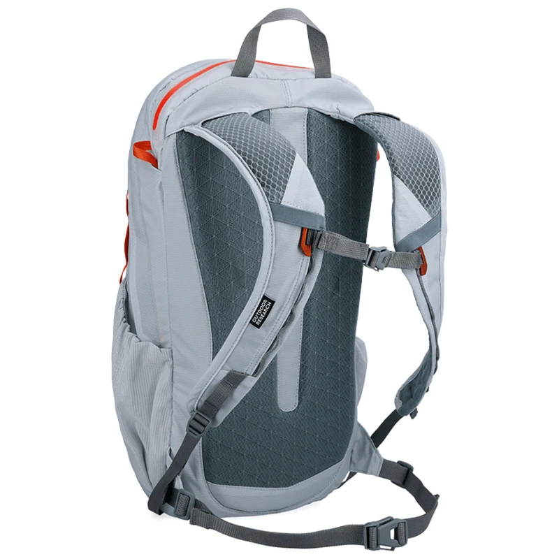 Outdoor Research Adrenaline 20L Plus Day Pack 3 Outdoor Research Adrenaline 20L Plus Day Pack - Image 3