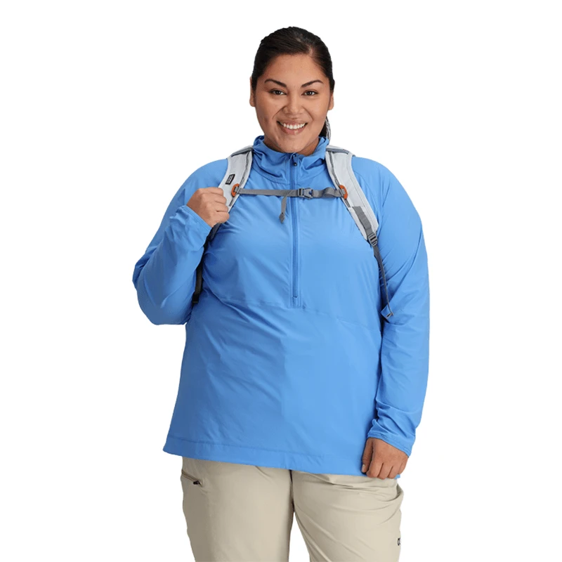 Outdoor Research Adrenaline 20L Plus Day Pack 1 Outdoor Research Adrenaline 20L Plus Day Pack