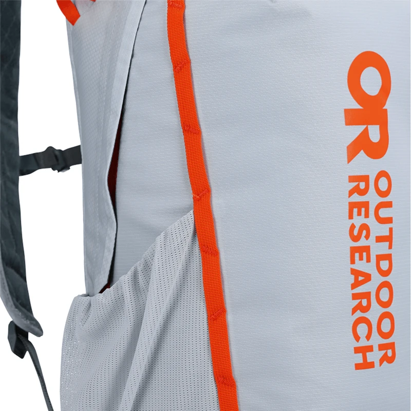Outdoor Research Adrenaline 20L Plus Day Pack 4 Outdoor Research Adrenaline 20L Plus Day Pack - Image 4