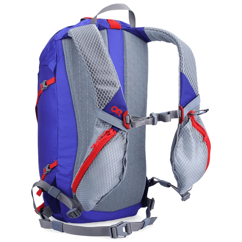 Outdoor Research Helium Adrenaline 20L Day Pack 2 Outdoor Research Helium Adrenaline 20L Day Pack - Image 2