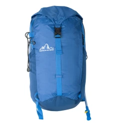 American Outback Flash Hydration Pack 15 American Outback Flash Hydration Pack -Outdoor-camping 1291280 800 auto