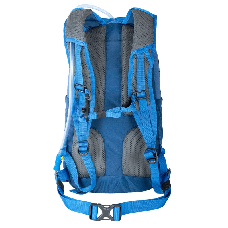 American Outback Flash Hydration Pack 3 American Outback Flash Hydration Pack - Image 3