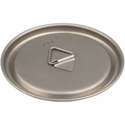 Olicamp Space Saver Mug W/ Lid 8 Olicamp Space Saver Mug W/ Lid -Outdoor-camping 1291345 800 auto