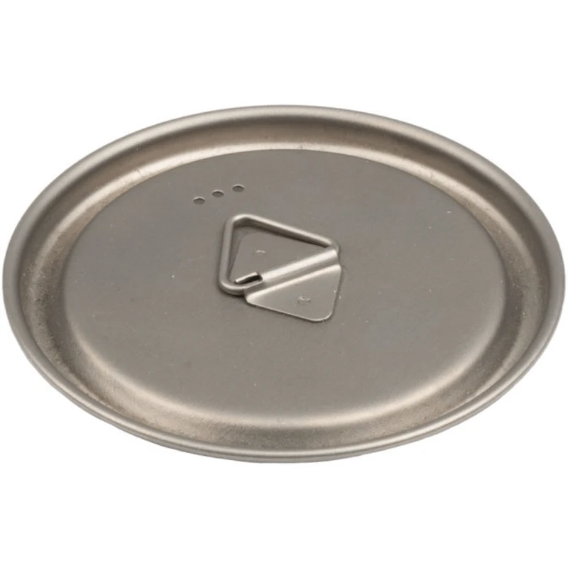 Olicamp Space Saver Mug W/ Lid 4 Olicamp Space Saver Mug W/ Lid - Image 4