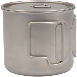 Olicamp Space Saver Mug W/ Lid 7 Olicamp Space Saver Mug W/ Lid -Outdoor-camping 1291346 800 auto