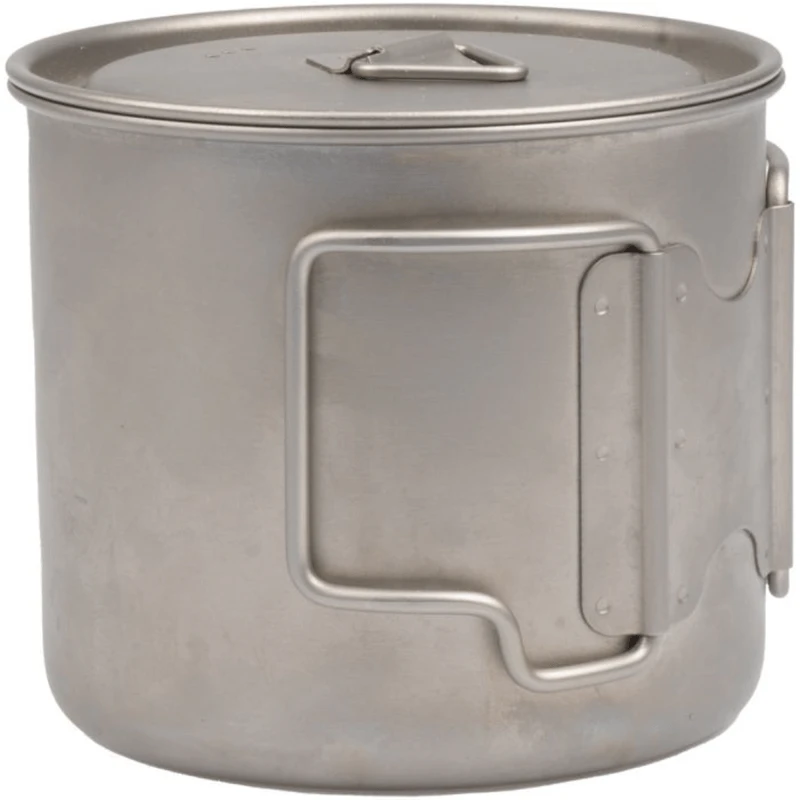 Olicamp Space Saver Mug W/ Lid 3 Olicamp Space Saver Mug W/ Lid - Image 3