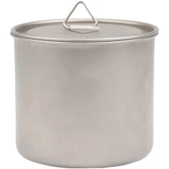 Olicamp Space Saver Mug W/ Lid