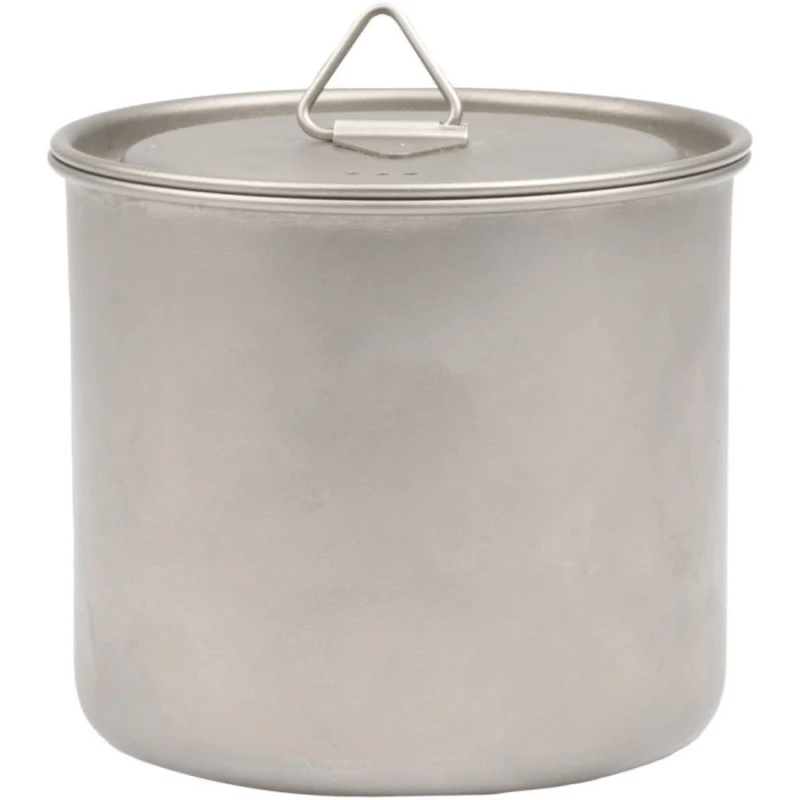 Olicamp Space Saver Mug W/ Lid 1 Olicamp Space Saver Mug W/ Lid