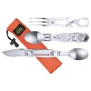Outdoor Edge ChowPal Eating Utensil