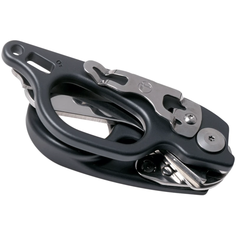 Leatherman Raptor Response Multi-Tool 2 Leatherman Raptor Response Multi-Tool - Image 2