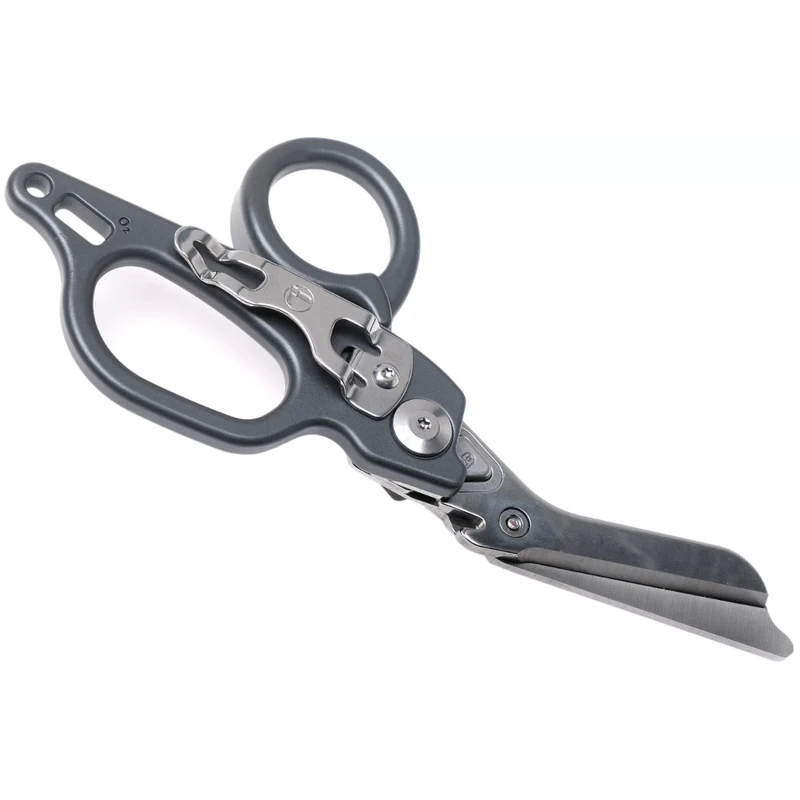 Leatherman Raptor Response Multi-Tool 3 Leatherman Raptor Response Multi-Tool - Image 3