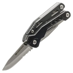 True Utility Handyone Ultimate 18-In-1 Multi-Tool