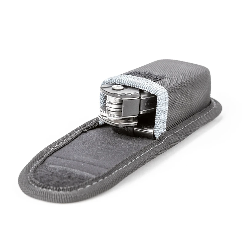 True Utility Handyone Ultimate 18-In-1 Multi-Tool 2 True Utility Handyone Ultimate 18-In-1 Multi-Tool - Image 2