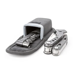 True Utility Handyone Ultimate 18-In-1 Multi-Tool 12 True Utility Handyone Ultimate 18-In-1 Multi-Tool -Outdoor-camping 1297724 800 auto