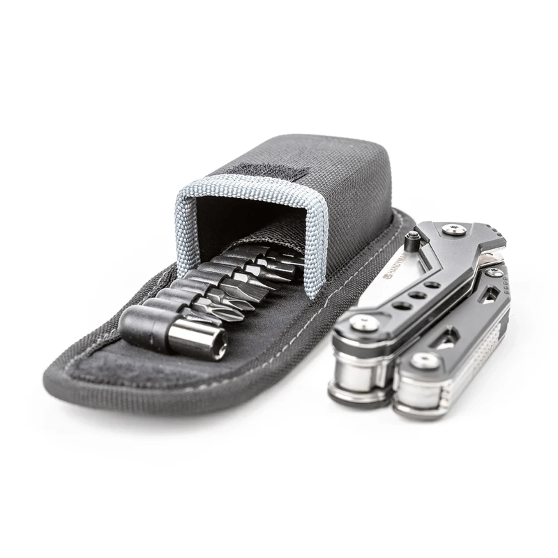 True Utility Handyone Ultimate 18-In-1 Multi-Tool 6 True Utility Handyone Ultimate 18-In-1 Multi-Tool - Image 6