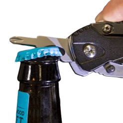 True Utility Handyone Ultimate 18-In-1 Multi-Tool 10 True Utility Handyone Ultimate 18-In-1 Multi-Tool -Outdoor-camping 1297725 800 auto