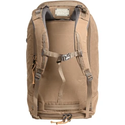 Mystery Ranch Mission Duffel Backpack - 55L 6 Mystery Ranch Mission Duffel Backpack - 55L -Outdoor-camping 1297737 800 auto
