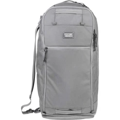 Mystery Ranch Mission Duffel Backpack - 90L 8 Mystery Ranch Mission Duffel Backpack - 90L -Outdoor-camping 1297745 800 auto