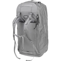Mystery Ranch Mission Duffel Backpack - 90L 10 Mystery Ranch Mission Duffel Backpack - 90L -Outdoor-camping 1297746 800 auto