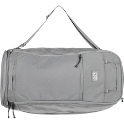 Mystery Ranch Mission Duffel Backpack - 90L 11 Mystery Ranch Mission Duffel Backpack - 90L -Outdoor-camping 1297747 800 auto