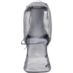 Mystery Ranch Mission Duffel Backpack - 90L