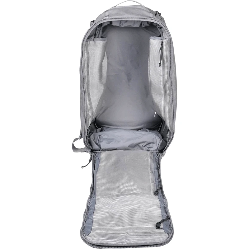 Mystery Ranch Mission Duffel Backpack - 90L 1 Mystery Ranch Mission Duffel Backpack - 90L