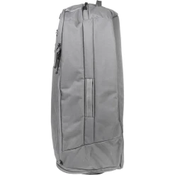 Mystery Ranch Mission Duffel Backpack - 90L 9 Mystery Ranch Mission Duffel Backpack - 90L -Outdoor-camping 1297749 800 auto