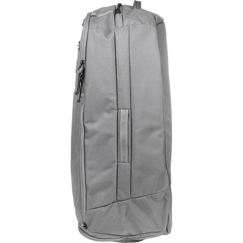 Mystery Ranch Mission Duffel Backpack - 90L 4 Mystery Ranch Mission Duffel Backpack - 90L - Image 4